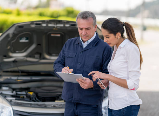 Licensed Full Coverage Car Insurance service in Waller, WA - Auto Insurance Axis