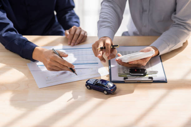 24/7 Emergency Full Coverage Car Insurance experts in Waller, WA