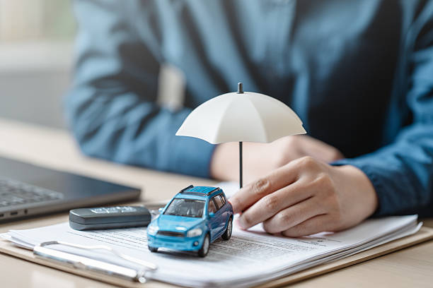 Reliable Full Coverage Car Insurance contractor in Waller, WA by Auto Insurance Axis
