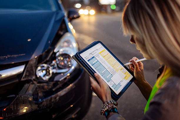 Affordable Full Coverage Car Insurance solutions in Waller, WA