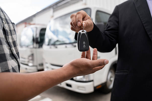 Top rated local Full Coverage Car Insurance specialists in Waller, WA